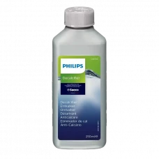 Agent de decalcifiere PHILIPS CA6700/91