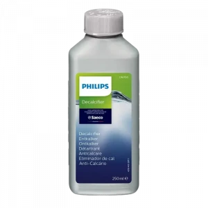 Accesorii pentru electrocasnice Philips