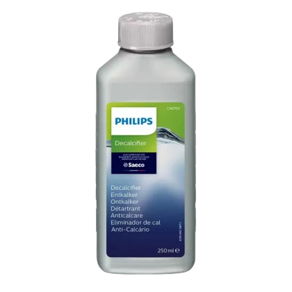 Agent de decalcifiere PHILIPS CA6700/91