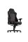 Scaun gaming Noblechairs Hero