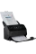 Потоковый Сканер Canon imageFORMULA DR-S150, A4, Чёрный