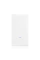 Punct de acces fără fir Ubiquiti Mesh Pro, 450 Mbps, 1300 Mbps, Alb