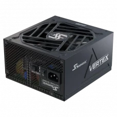 Sursă Alimentare PC Seasonic Vertex GX, 1200W, ATX, Complet modular