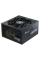 Sursă Alimentare PC Seasonic Vertex GX, 1200W, ATX, Complet modular
