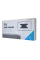 Suport TV pe perete Gembird WM-65T-02, Negru