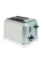 Toaster Cuisinart CPT160GE, Verde