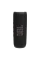 Портативная колонка JBL Flip 6, Чёрный