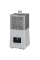 Umidificator de aer Electrolux EHU-3815D EU, Alb