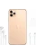 Смартфон Apple iPhone 11 Pro Max / 512Гб / 4Гб / Gold
