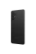Смартфон Samsung Galaxy A32, 4Гб/128Гб, Чёрный