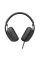 Căști Logitech Zone Vibe 100, Grafit