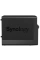 Сетевое хранилище SYNOLOGY DS420J, Чёрный