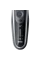 Aparat de ras electric Braun 71-S7200cc, Argintiu