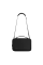 Geantă pentru Laptop XD-Design P706.221, 14, Negru