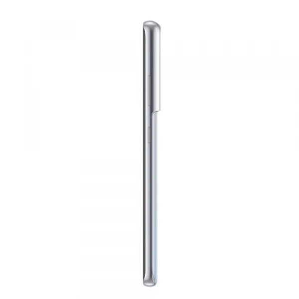 Smartphone Samsung Galaxy S21 Ultra, 12GB/512GB, Argintiu