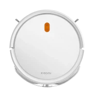 Робот-Пылесос Xiaomi E5, Белый