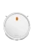 Aspirator Robot Xiaomi E5, Alb