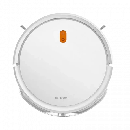 Aspirator Robot Xiaomi E5, Alb