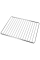 Grilă glisantă pentru cuptor Whirlpool 484000008807, 32 x 35/56 cm