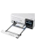 Струйный МФУ Epson L8160, Белый