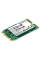 Unitate SSD Transcend SSD230S, 512GB, TS512GMSA230S