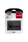 SSD Kingston A400 240Гб, SA400S37/240G