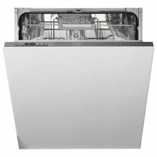 Mașină de spălat vase Hotpoint-Ariston HI 5010 C, Alb