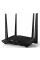 Router fără fir MERCUSYS AC10, Alb