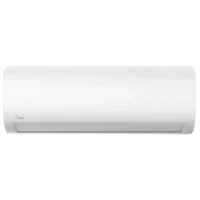 Кондиционер Midea AG-24N8D0-I, мощность 7.03 кВт, белый цвет