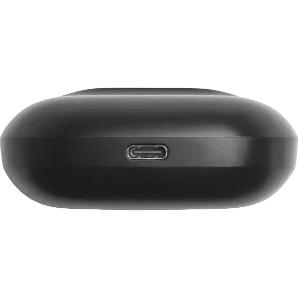 Наушники JBL Tune 125TWS, Синий