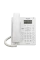 Telefon IP Panasonic KX-HDV100, Alb