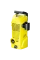 Karcher K 4 Compact, 130 bari, 1.8 kW, 420 l/h