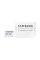 Карта памяти Samsung EVO Plus MicroSD, 256Гб (MB-MC256KA/APC)