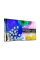 55 OLED SMART TV LG OLED55G26LA, 3840x2160 4K UHD, webOS, Negru