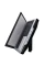Scanner-Tablet Epson Perfection V19, A4, Negru