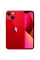 Smartphone Apple iPhone 13 mini / 4GB RAM / 512GB stocare / Red