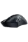 Gaming Mouse RAZER DeathAdder V2 X HyperSpeed, Negru
