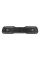 Sistem Audio 2.0 SVEN 450, Negru