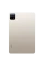 Tabletă Xiaomi Xiaomi Pad 6, , 8GB/256GB, Champagne