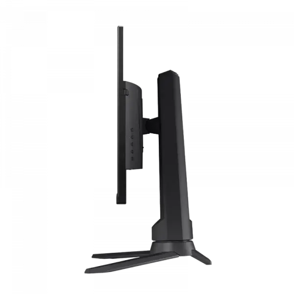 Monitor Samsung LF27G33TFW / 27 inchi / Gaming / VA 1920x1080 FHD / Negru