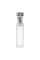 Sticlă de băut Xavax 181598, 450 ml, Albastru