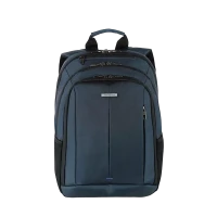 Rucsac pentru Laptop Samsonite GUARDIT 2.0, 14, Poliester, Albastru