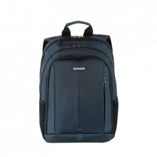 Rucsac pentru Laptop Samsonite GUARDIT 2.0, 14, Poliester, Albastru