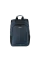 Rucsac pentru Laptop Samsonite GUARDIT 2.0, 14, Poliester, Albastru
