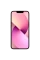 Смартфон Apple iPhone 13 / 512Гб / 4Гб / Pink