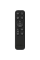 Soundbar SONY HT-S400, Negru