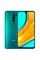 Smartphone Xiaomi Redmi 9, 64GB/4GB, Verde