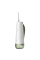 Ирригатор для полости рта Oclean W1, Белый|Зеленый