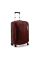 Valiză pentru bagaj THULE Subterra Duffel, 63L, Roșu jar