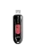 Memorie USB Transcend JetFlash 590, 16GB, Negru